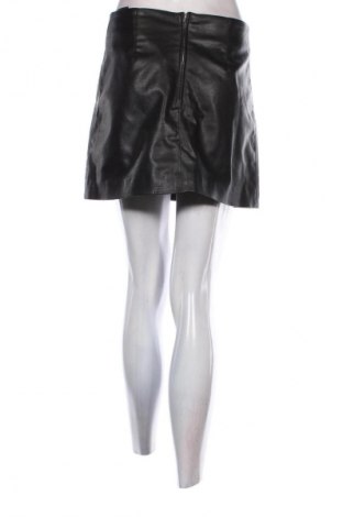 Rock H&M, Größe M, Farbe Schwarz, Preis € 9,72