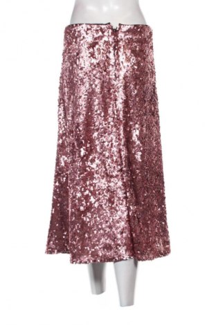 Φούστα H&M, Μέγεθος M, Χρώμα Ρόζ , Τιμή 11,79 €
