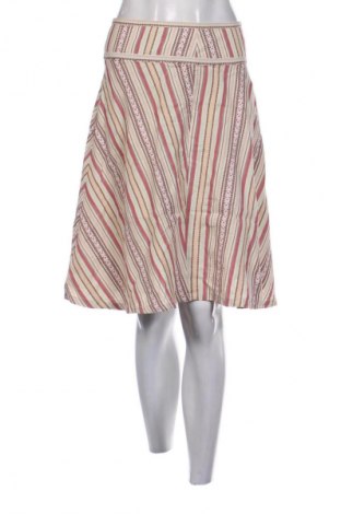 Sukně H&M, Velikost M, Barva Vícebarevné, Cena  241,00 Kč