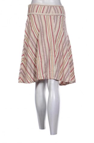 Sukně H&M, Velikost M, Barva Vícebarevné, Cena  241,00 Kč
