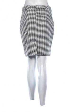 Rock H&M, Größe M, Farbe Mehrfarbig, Preis € 9,79