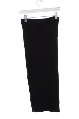 Φούστα H&M, Μέγεθος S, Χρώμα Μαύρο, Τιμή 13,99 €