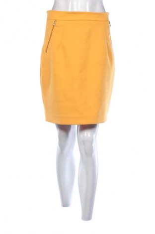 Rock H&M, Größe M, Farbe Orange, Preis € 9,79