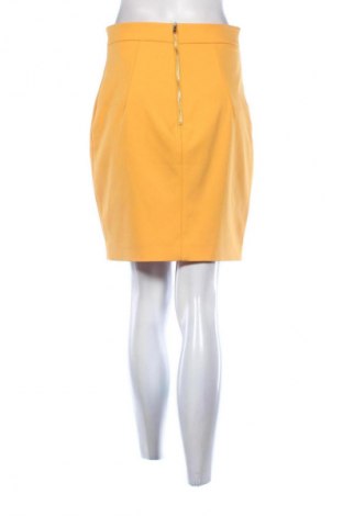 Rock H&M, Größe M, Farbe Orange, Preis € 9,79