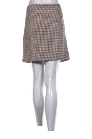 Rock H&M, Größe XXL, Farbe Mehrfarbig, Preis 12,79 €