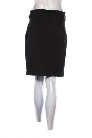 Rock H&M, Größe M, Farbe Schwarz, Preis 9,74 €