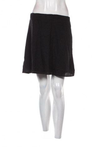 Φούστα H&M, Μέγεθος S, Χρώμα Μαύρο, Τιμή 9,72 €
