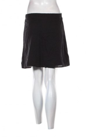 Φούστα H&M, Μέγεθος S, Χρώμα Μαύρο, Τιμή 9,72 €