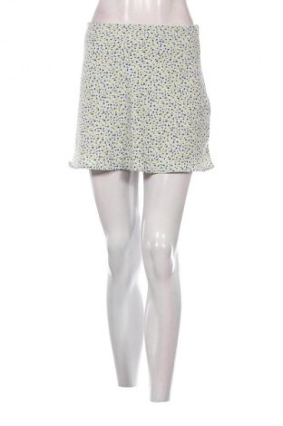Szoknya H&M, Méret S, Szín Sokszínű, Ár 3 910 Ft