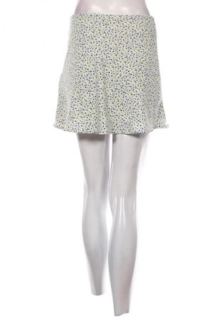Szoknya H&M, Méret S, Szín Sokszínű, Ár 3 910 Ft