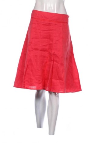 Sukňa H&M, Veľkosť L, Farba Červená, Cena  9,74 €