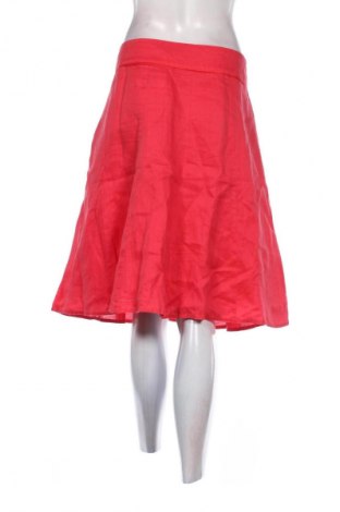 Sukňa H&M, Veľkosť L, Farba Červená, Cena  9,74 €
