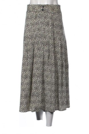 Spódnica H&M, Rozmiar XXL, Kolor Kolorowy, Cena 52,85 zł