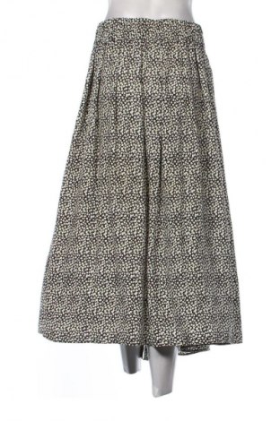 Spódnica H&M, Rozmiar XXL, Kolor Kolorowy, Cena 52,85 zł