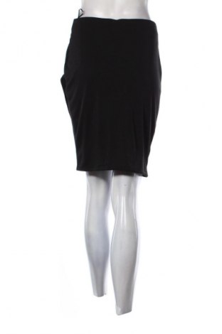 Rock H&M, Größe S, Farbe Schwarz, Preis 10,00 €