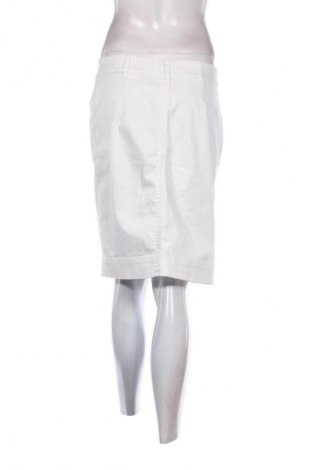 Sukně H&M, Velikost M, Barva Bílá, Cena  247,00 Kč