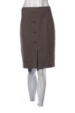 Szoknya H&M, Méret L, Szín Sokszínű, Ár 3 910 Ft