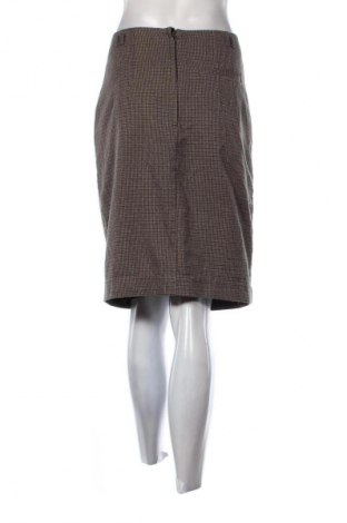 Szoknya H&M, Méret L, Szín Sokszínű, Ár 3 910 Ft