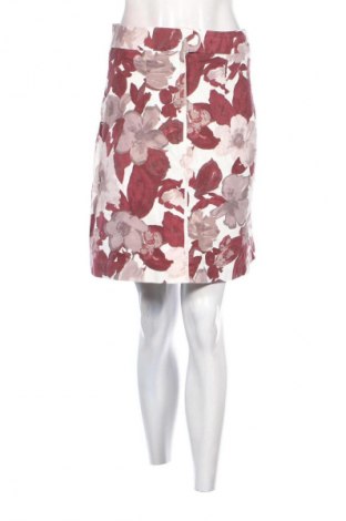 Rock H&M, Größe S, Farbe Mehrfarbig, Preis 9,72 €
