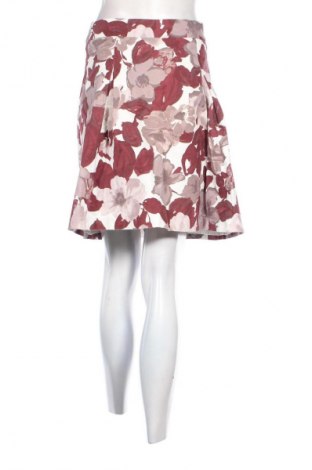 Rock H&M, Größe S, Farbe Mehrfarbig, Preis 9,72 €
