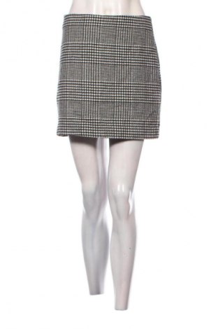 Fustă H&M, Mărime M, Culoare Multicolor, Preț 39,99 Lei