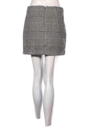 Fustă H&M, Mărime M, Culoare Multicolor, Preț 39,99 Lei