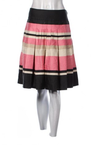 Sukně H&M, Velikost M, Barva Vícebarevné, Cena  247,00 Kč