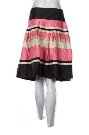 Sukně H&M, Velikost M, Barva Vícebarevné, Cena  247,00 Kč