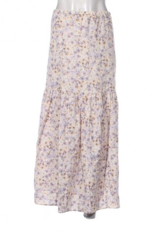 Szoknya H&M, Méret XL, Szín Sokszínű, Ár 4 600 Ft