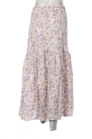 Szoknya H&M, Méret XL, Szín Sokszínű, Ár 4 600 Ft