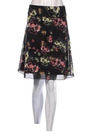 Fustă H&M, Mărime M, Culoare Multicolor, Preț 51,45 Lei