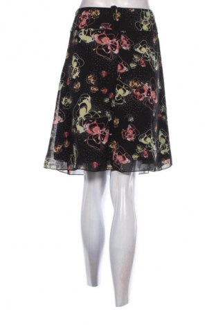 Fustă H&M, Mărime M, Culoare Multicolor, Preț 51,45 Lei