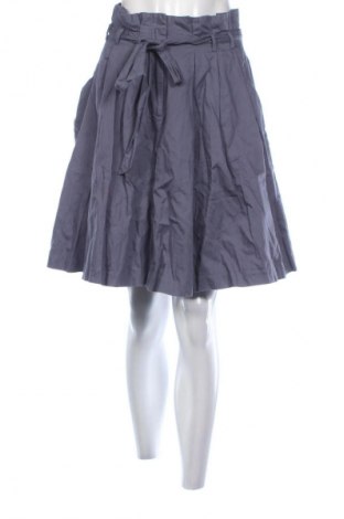 Sukňa H&M, Veľkosť M, Farba Sivá, Cena  9,72 €