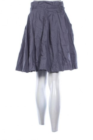 Sukňa H&M, Veľkosť M, Farba Sivá, Cena  9,72 €