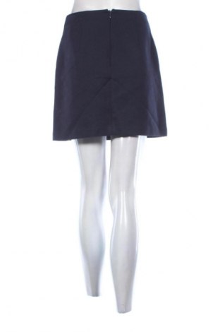 Rock H&M, Größe S, Farbe Blau, Preis 9,72 €