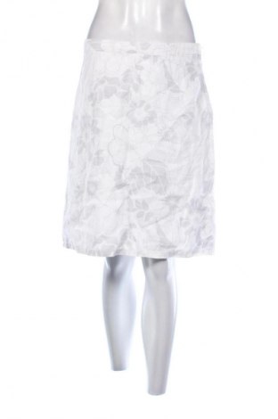 Szoknya H&M, Méret M, Szín Sokszínű, Ár 3 800 Ft