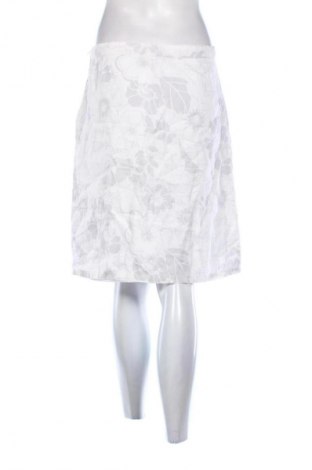Szoknya H&M, Méret M, Szín Sokszínű, Ár 3 800 Ft