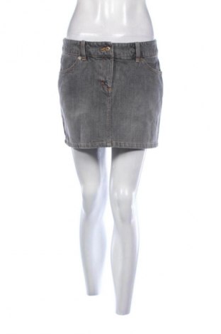Szoknya H&M, Méret M, Szín Szürke, Ár 5 800 Ft