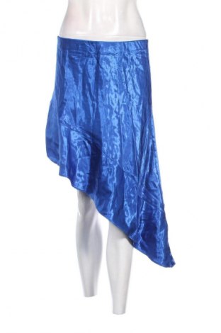 Sukně H&M, Velikost M, Barva Modrá, Cena  392,00 Kč