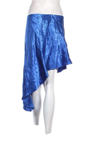 Sukně H&M, Velikost M, Barva Modrá, Cena  392,00 Kč