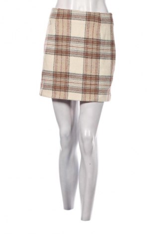 Szoknya H&M, Méret S, Szín Sokszínű, Ár 4 319 Ft
