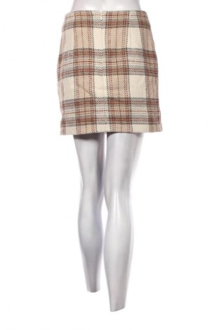 Szoknya H&M, Méret S, Szín Sokszínű, Ár 4 319 Ft