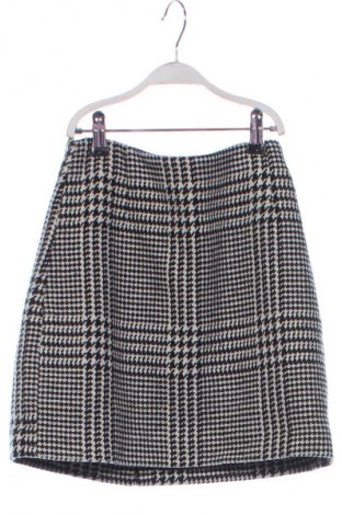 Spódnica H&M, Rozmiar XS, Kolor Kolorowy, Cena 48,99 zł