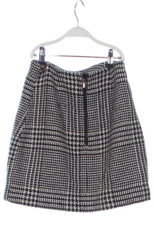Spódnica H&M, Rozmiar XS, Kolor Kolorowy, Cena 48,99 zł