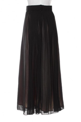 Rock H&M, Größe S, Farbe Schwarz, Preis € 14,99