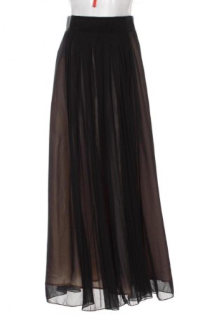 Rock H&M, Größe S, Farbe Schwarz, Preis € 14,99