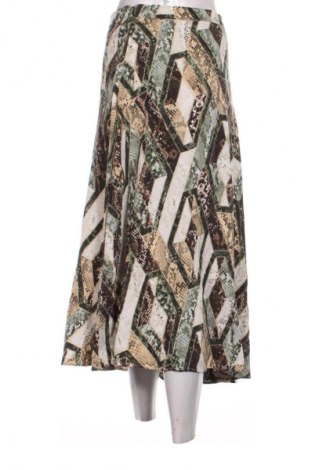 Szoknya H&M, Méret S, Szín Sokszínű, Ár 4 600 Ft