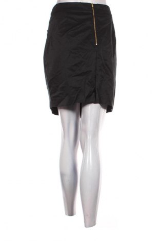 Φούστα H&M, Μέγεθος XL, Χρώμα Μαύρο, Τιμή 9,72 €