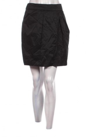 Φούστα H&M, Μέγεθος XL, Χρώμα Μαύρο, Τιμή 9,72 €