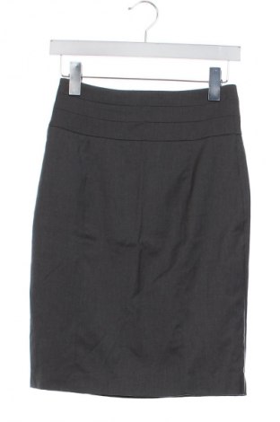 Szoknya H&M, Méret XS, Szín Szürke, Ár 3 899 Ft